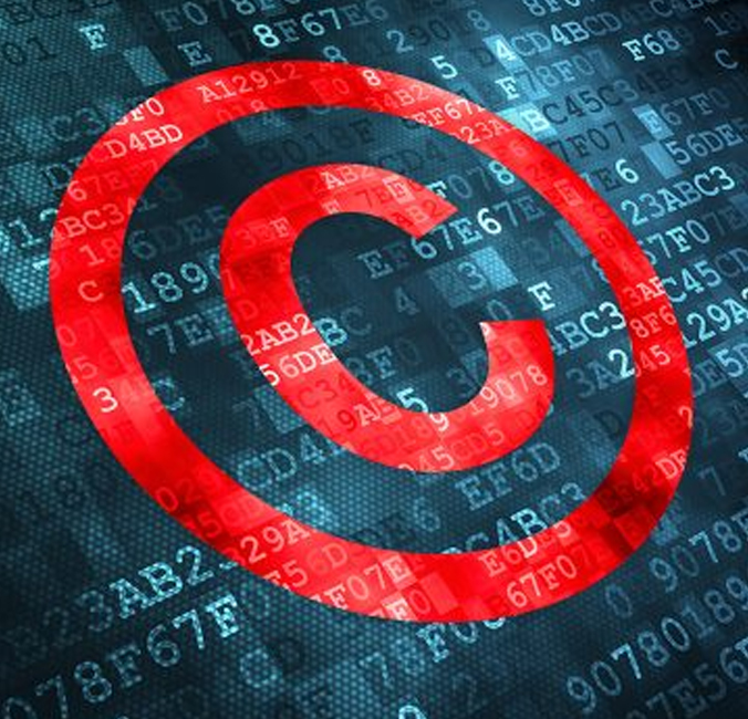 AL Wifaq practice | Intellectual property